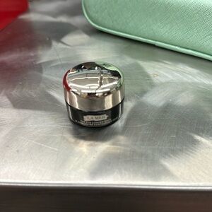 La mer eye concentrate